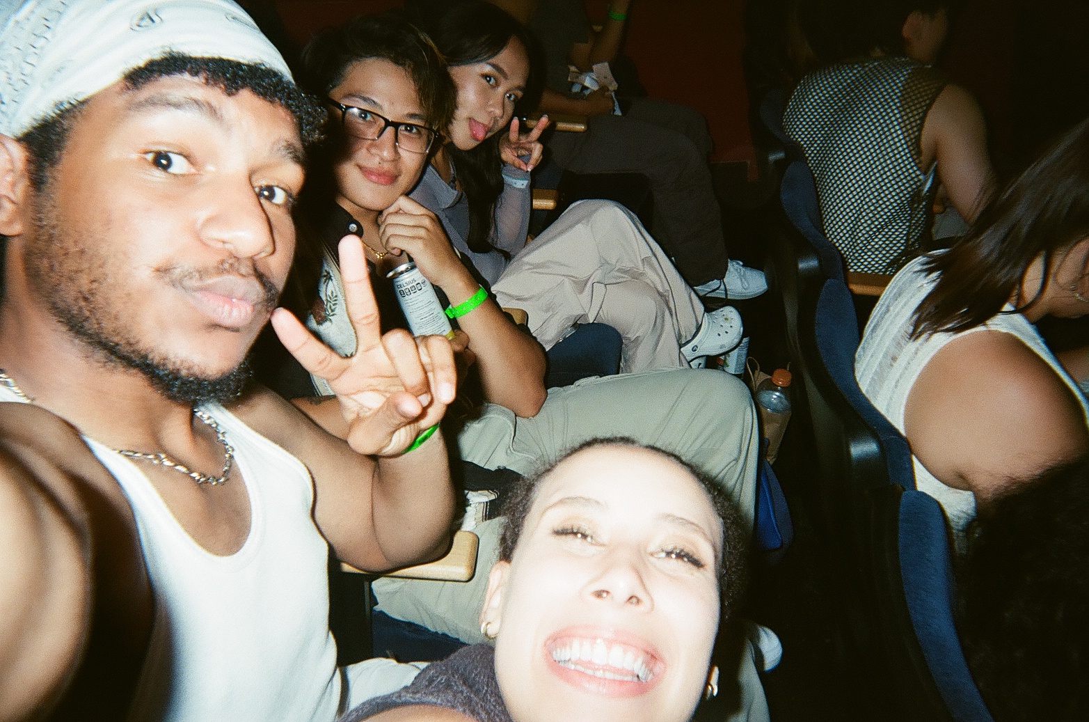 9 26 2023   12536801   Film 125368010012